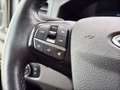 Ford Transit 2.0 TDCi 350 L3H2 STH/Kamera/Car-Play/Smartphone Weiß - thumbnail 25