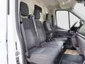 Ford Transit 2.0 TDCi 350 L3H2 STH/Kamera/Car-Play/Smartphone Weiß - thumbnail 17