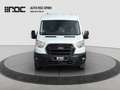 Ford Transit 2.0 TDCi 350 L3H2 STH/Kamera/Car-Play/Smartphone Weiß - thumbnail 8