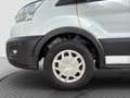 Ford Transit 2.0 TDCi 350 L3H2 STH/Kamera/Car-Play/Smartphone Weiß - thumbnail 19