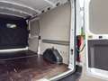 Ford Transit 2.0 TDCi 350 L3H2 STH/Kamera/Car-Play/Smartphone Weiß - thumbnail 35