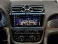 Bentley Bentayga 4.0 V8 4WD AUTO - thumbnail 47