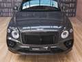 Bentley Bentayga 4.0 V8 4WD AUTO - thumbnail 12