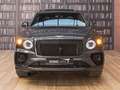 Bentley Bentayga 4.0 V8 4WD AUTO - thumbnail 3