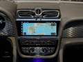 Bentley Bentayga 4.0 V8 4WD AUTO - thumbnail 46