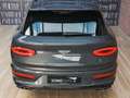 Bentley Bentayga 4.0 V8 4WD AUTO - thumbnail 15