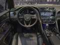 Bentley Bentayga 4.0 V8 4WD AUTO - thumbnail 38
