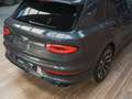 Bentley Bentayga 4.0 V8 4WD AUTO - thumbnail 14