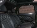 Bentley Bentayga 4.0 V8 4WD AUTO - thumbnail 26
