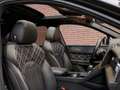 Bentley Bentayga 4.0 V8 4WD AUTO - thumbnail 17