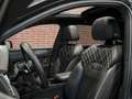 Bentley Bentayga 4.0 V8 4WD AUTO - thumbnail 28