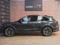 Bentley Bentayga 4.0 V8 4WD AUTO - thumbnail 5