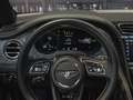 Bentley Bentayga 4.0 V8 4WD AUTO - thumbnail 39