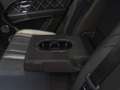 Bentley Bentayga 4.0 V8 4WD AUTO - thumbnail 35