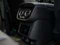 Bentley Bentayga 4.0 V8 4WD AUTO - thumbnail 25