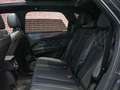 Bentley Bentayga 4.0 V8 4WD AUTO - thumbnail 33