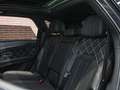 Bentley Bentayga 4.0 V8 4WD AUTO - thumbnail 34