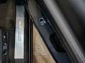 Bentley Bentayga 4.0 V8 4WD AUTO - thumbnail 22