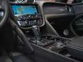 Bentley Bentayga 4.0 V8 4WD AUTO - thumbnail 40