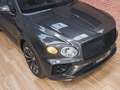 Bentley Bentayga 4.0 V8 4WD AUTO - thumbnail 11