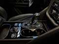 Bentley Bentayga 4.0 V8 4WD AUTO - thumbnail 42