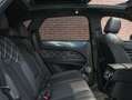 Bentley Bentayga 4.0 V8 4WD AUTO - thumbnail 24