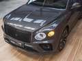 Bentley Bentayga 4.0 V8 4WD AUTO - thumbnail 13