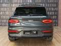 Bentley Bentayga 4.0 V8 4WD AUTO - thumbnail 6