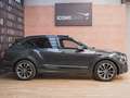 Bentley Bentayga 4.0 V8 4WD AUTO - thumbnail 4
