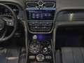Bentley Bentayga 4.0 V8 4WD AUTO - thumbnail 41