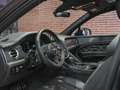 Bentley Bentayga 4.0 V8 4WD AUTO - thumbnail 37