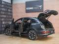 Bentley Bentayga 4.0 V8 4WD AUTO - thumbnail 8