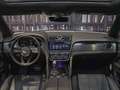 Bentley Bentayga 4.0 V8 4WD AUTO - thumbnail 36