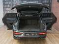 Bentley Bentayga 4.0 V8 4WD AUTO - thumbnail 9
