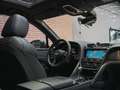 Bentley Bentayga 4.0 V8 4WD AUTO - thumbnail 23