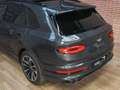 Bentley Bentayga 4.0 V8 4WD AUTO - thumbnail 16