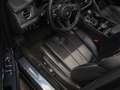Bentley Bentayga 4.0 V8 4WD AUTO - thumbnail 31