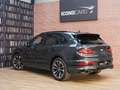 Bentley Bentayga 4.0 V8 4WD AUTO - thumbnail 7