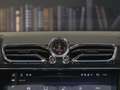 Bentley Bentayga 4.0 V8 4WD AUTO - thumbnail 43