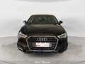 Audi A3 SPB 35 TDI S tronic Admired Negro - thumbnail 2