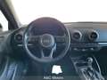 Audi A3 SPB 35 TDI S tronic Admired Nero - thumbnail 9