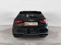 Audi A3 SPB 35 TDI S tronic Admired Nero - thumbnail 5