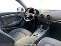 Audi A3 SPB 35 TDI S tronic Admired Nero - thumbnail 8