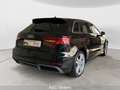 Audi A3 SPB 35 TDI S tronic Admired Negro - thumbnail 4