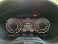 Audi A3 SPB 35 TDI S tronic Admired Negro - thumbnail 17