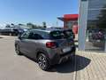 Citroen C3 Aircross PureTech 130 EAT6 Shine Grau - thumbnail 4