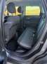 Citroen C3 Aircross PureTech 130 EAT6 Shine Grau - thumbnail 26