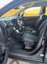 Citroen C3 Aircross PureTech 130 EAT6 Shine Grau - thumbnail 18