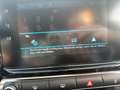 Citroen C3 Aircross PureTech 130 EAT6 Shine Gris - thumbnail 16