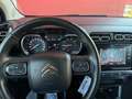 Citroen C3 Aircross PureTech 130 EAT6 Shine Grau - thumbnail 8